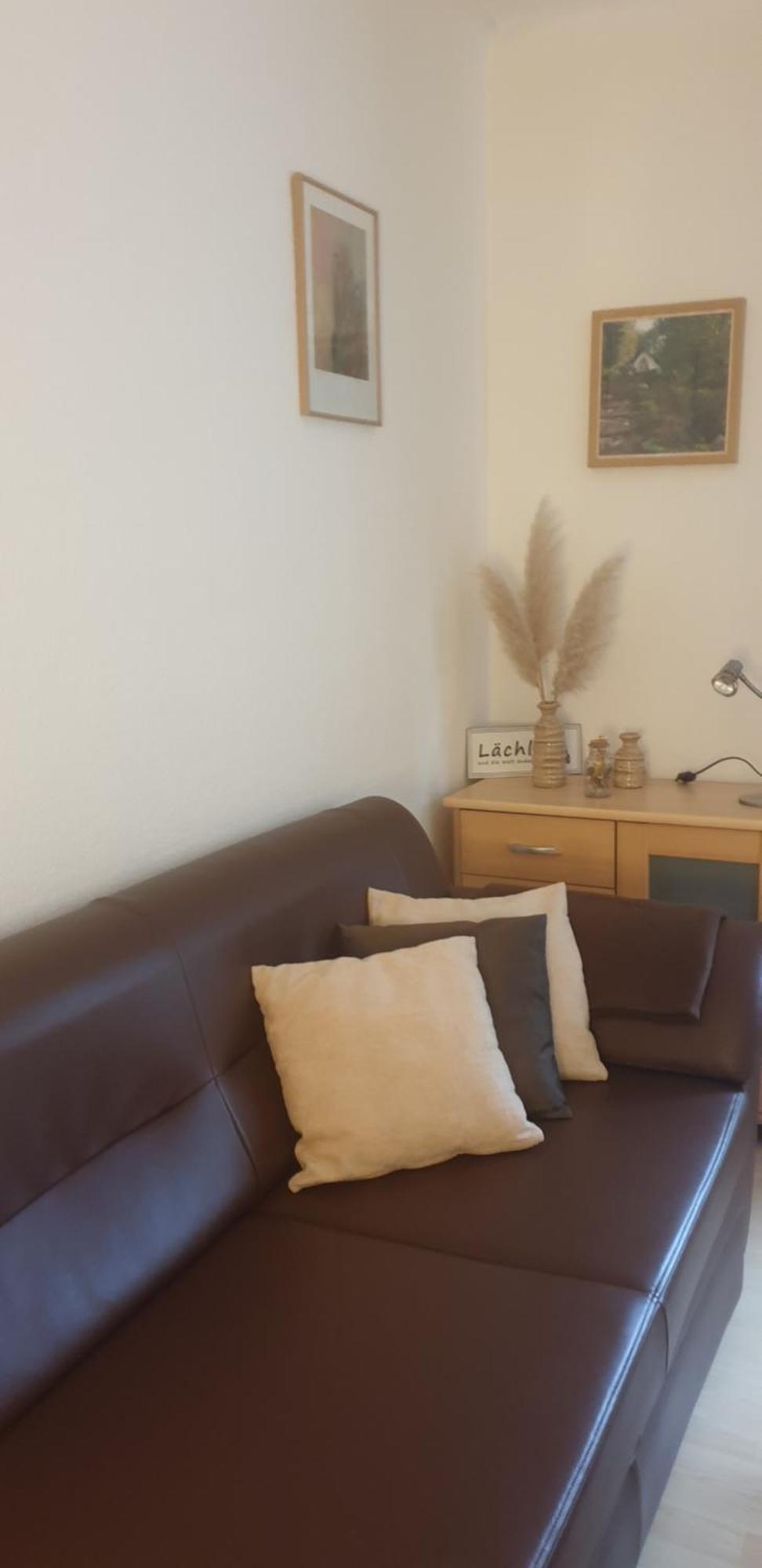 Ferienwohnung Niklas Völklingen Rum bild